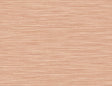Lillian August LN11301 Wallpaper - Eade's Wallpaper & Fabric