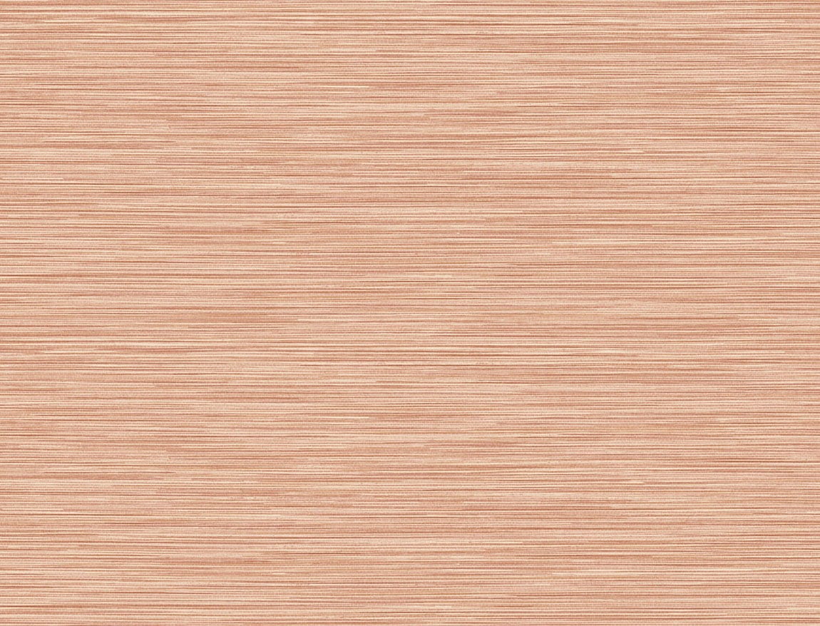 Lillian August LN11301 Wallpaper - Eade's Wallpaper & Fabric