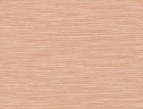 Lillian August LN11301 Wallpaper - Eade's Wallpaper & Fabric