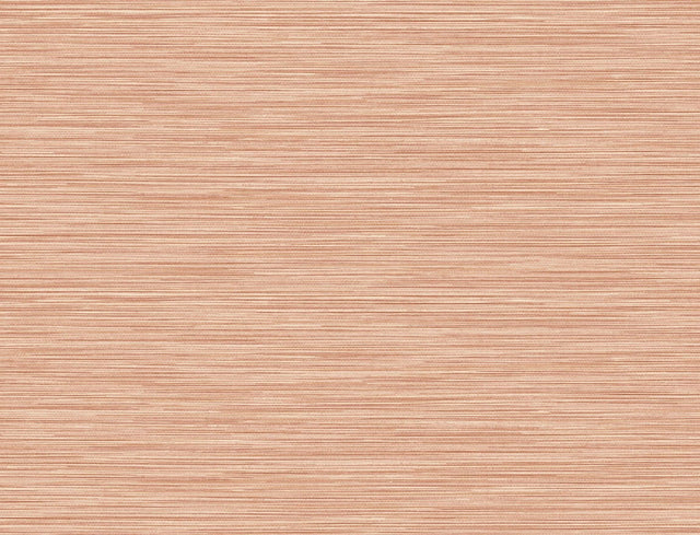 Lillian August LN11301 Wallpaper - Eade's Wallpaper & Fabric