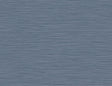 Lillian August LN11302 Wallpaper - Eade's Wallpaper & Fabric