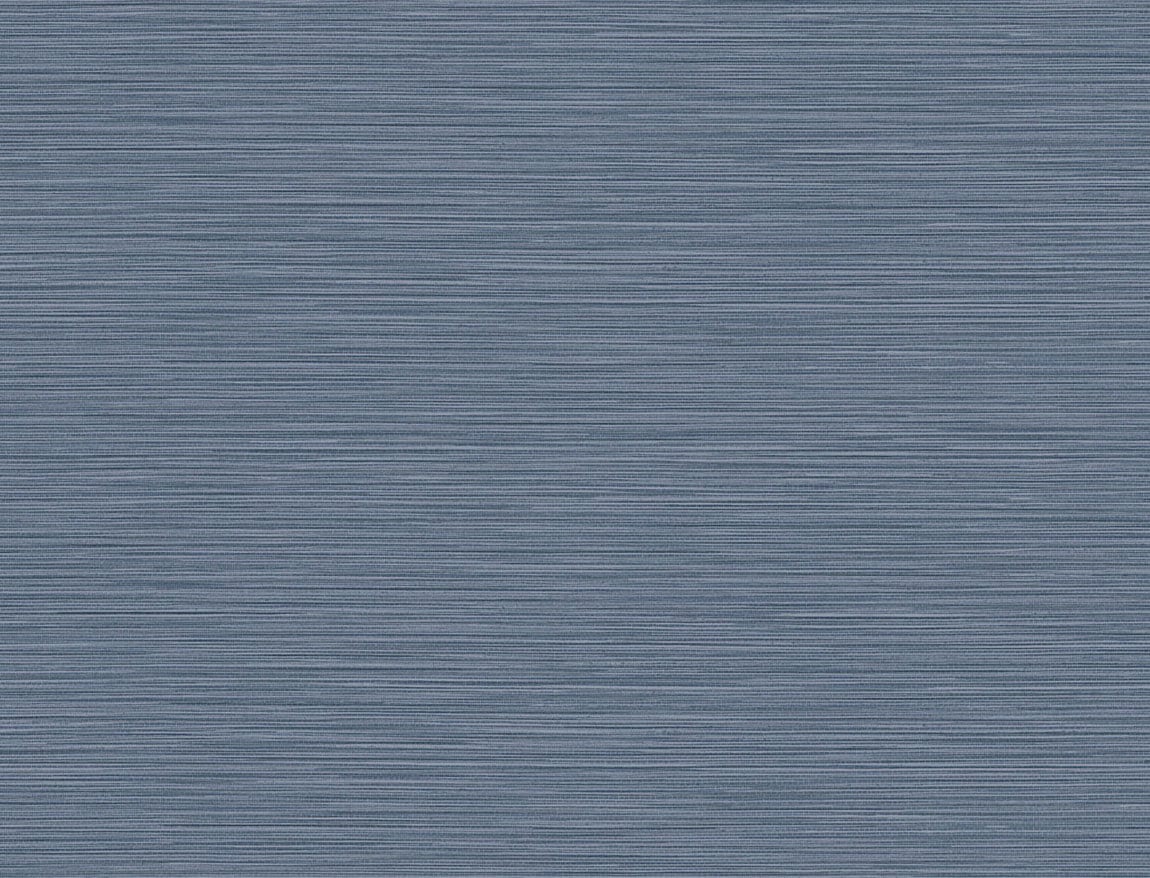 Lillian August LN11302 Wallpaper - Eade's Wallpaper & Fabric