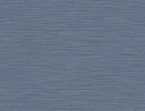 Lillian August LN11302 Wallpaper - Eade's Wallpaper & Fabric