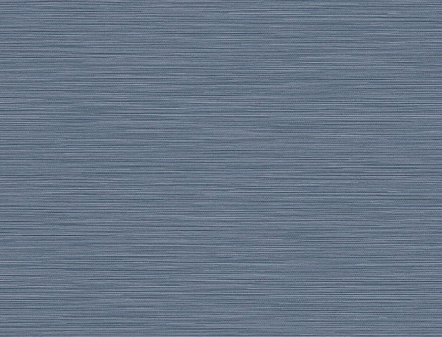 Lillian August LN11302 Wallpaper - Eade's Wallpaper & Fabric