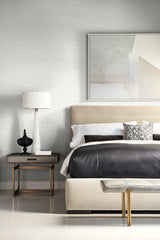 Lillian August LN11310 Wallpaper - Eade's Wallpaper & Fabric
