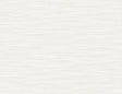 Lillian August LN11310 Wallpaper - Eade's Wallpaper & Fabric