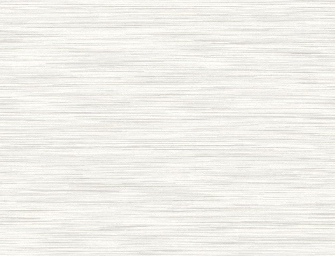 Lillian August LN11310 Wallpaper - Eade's Wallpaper & Fabric