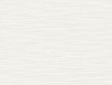 Lillian August LN11310 Wallpaper - Eade's Wallpaper & Fabric