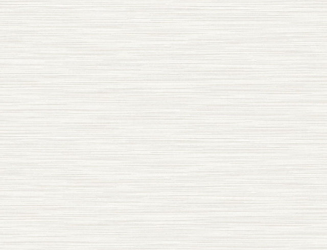 Lillian August LN11310 Wallpaper - Eade's Wallpaper & Fabric