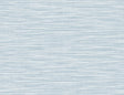 Lillian August LN11312 Wallpaper - Eade's Wallpaper & Fabric