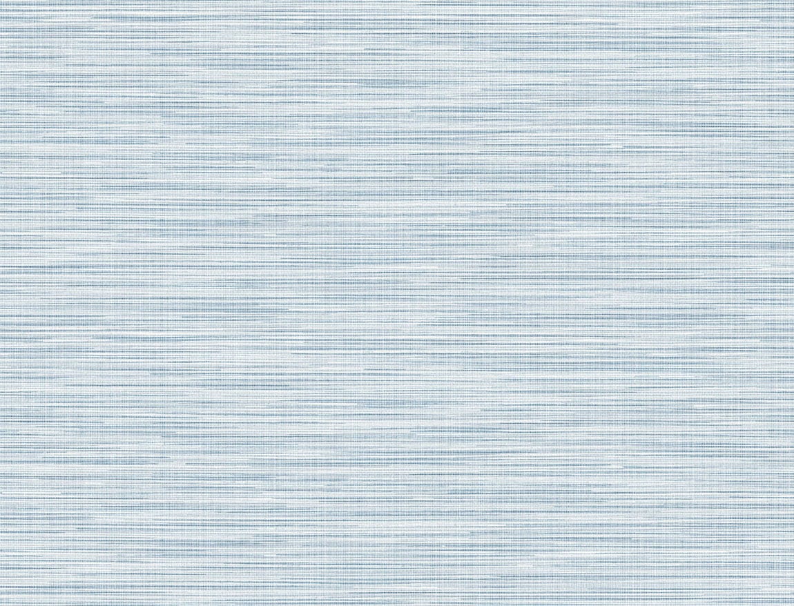 Lillian August LN11312 Wallpaper - Eade's Wallpaper & Fabric