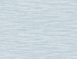 Lillian August LN11312 Wallpaper - Eade's Wallpaper & Fabric