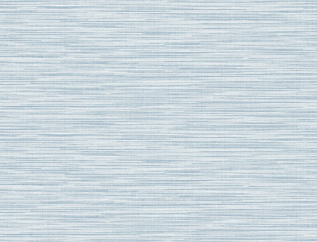 Lillian August LN11312 Wallpaper - Eade's Wallpaper & Fabric