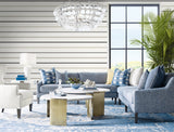 Lillian August LN11400 Wallpaper - Eade's Wallpaper & Fabric