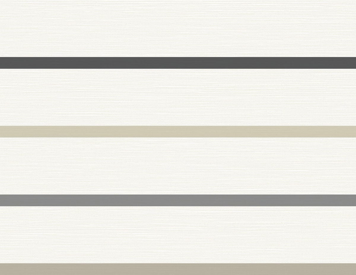 Lillian August LN11400 Wallpaper - Eade's Wallpaper & Fabric