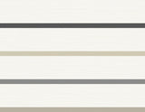Lillian August LN11400 Wallpaper - Eade's Wallpaper & Fabric
