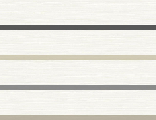 Lillian August LN11400 Wallpaper - Eade's Wallpaper & Fabric
