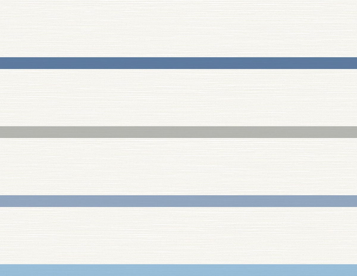 Lillian August LN11402 Wallpaper - Eade's Wallpaper & Fabric