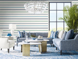 Lillian August LN11412 Wallpaper - Eade's Wallpaper & Fabric