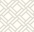 Lillian August LN11500 Wallpaper - Eade's Wallpaper & Fabric