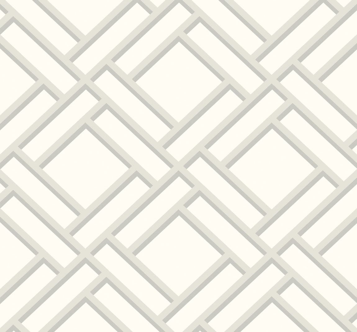 Lillian August LN11500 Wallpaper - Eade's Wallpaper & Fabric