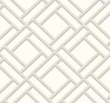 Lillian August LN11500 Wallpaper - Eade's Wallpaper & Fabric