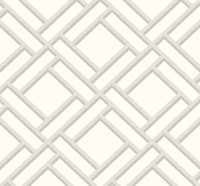 Lillian August LN11500 Wallpaper - Eade's Wallpaper & Fabric