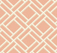 Lillian August LN11501 Wallpaper - Eade's Wallpaper & Fabric