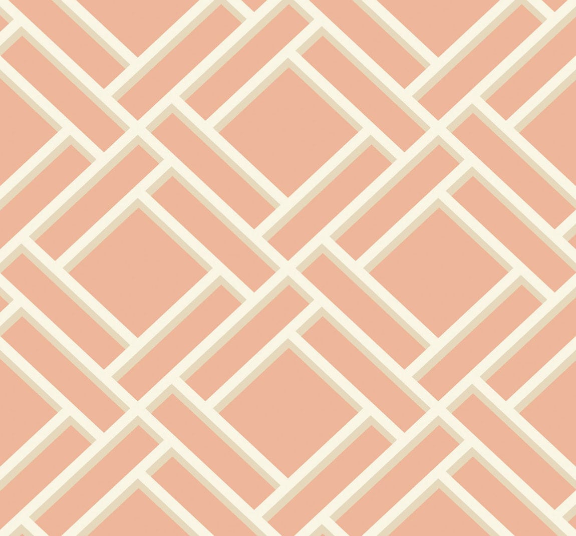 Lillian August LN11501 Wallpaper - Eade's Wallpaper & Fabric