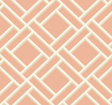 Lillian August LN11501 Wallpaper - Eade's Wallpaper & Fabric