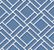 Lillian August LN11502 Wallpaper - Eade's Wallpaper & Fabric