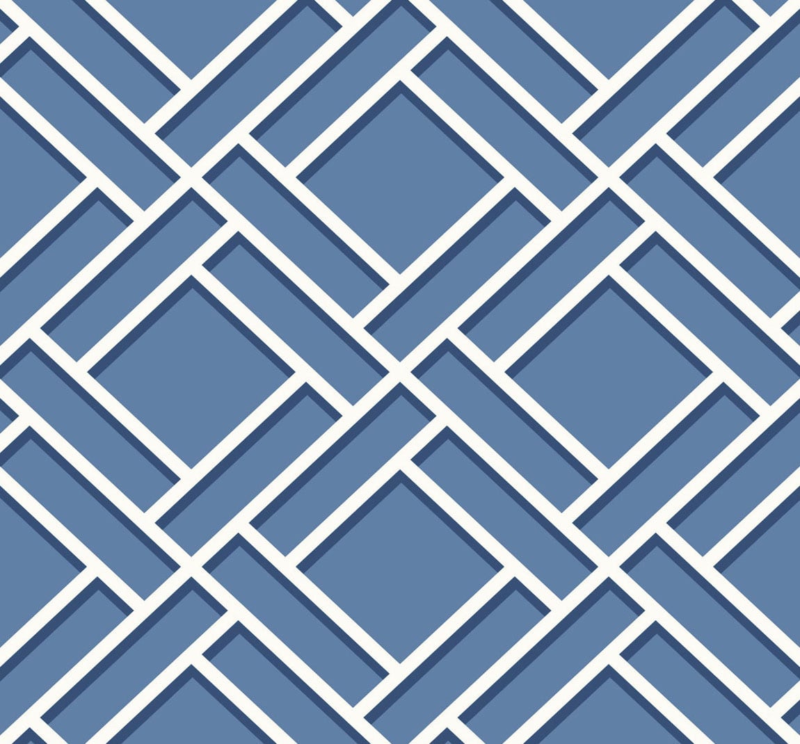 Lillian August LN11502 Wallpaper - Eade's Wallpaper & Fabric