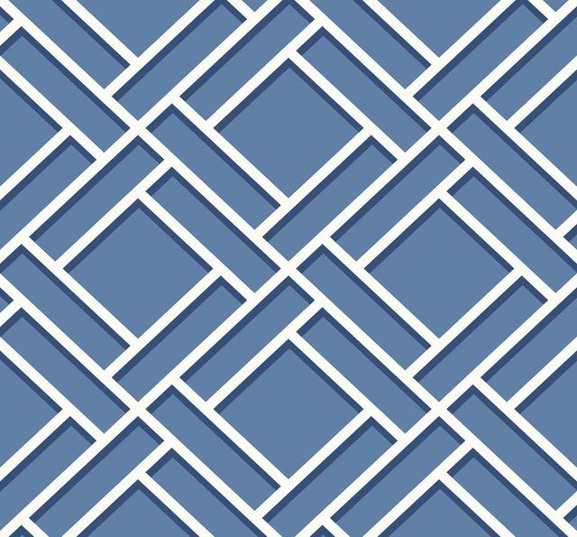 Lillian August LN11502 Wallpaper - Eade's Wallpaper & Fabric