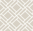 Lillian August LN11508 Wallpaper - Eade's Wallpaper & Fabric