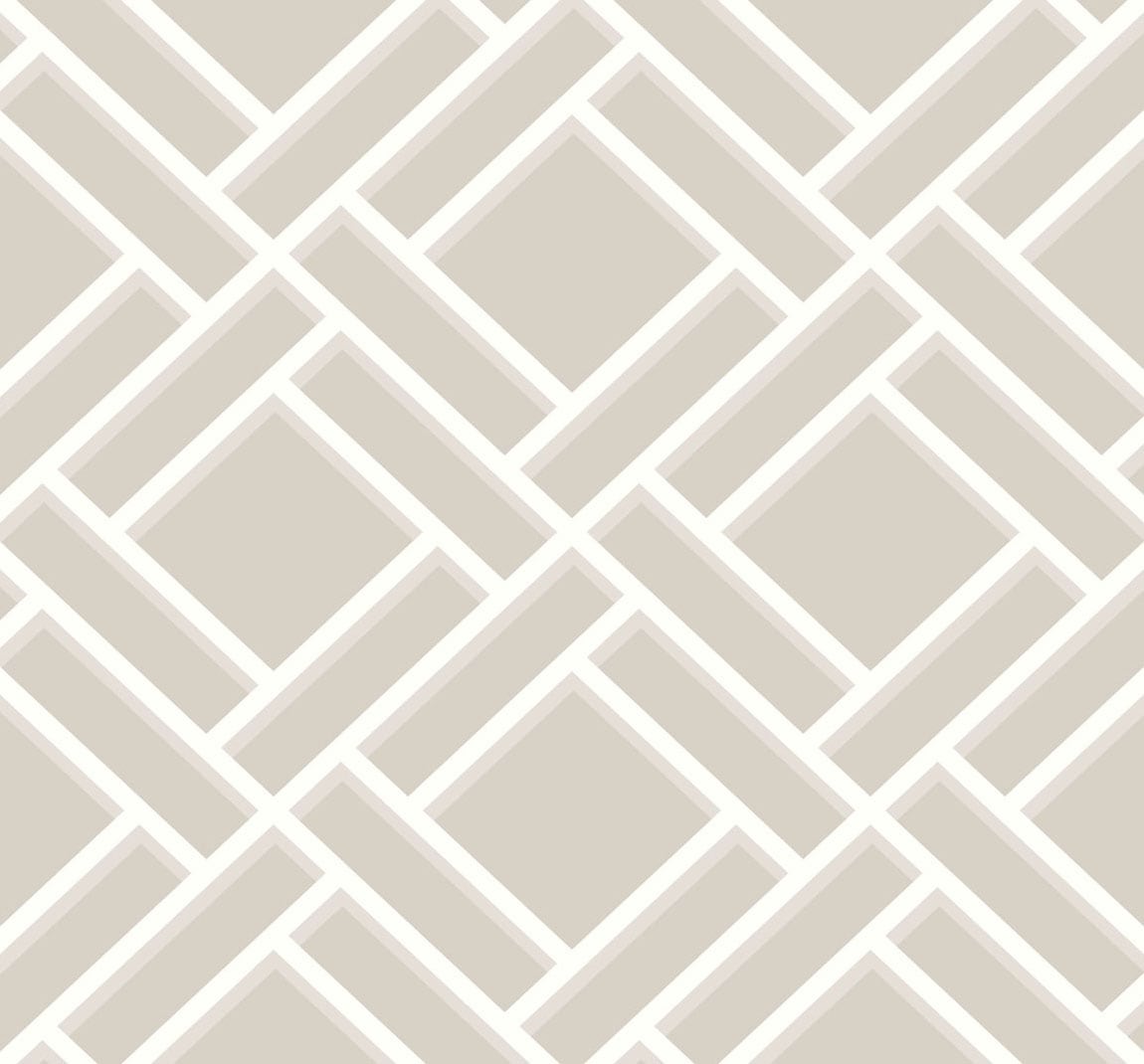 Lillian August LN11508 Wallpaper - Eade's Wallpaper & Fabric