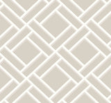 Lillian August LN11508 Wallpaper - Eade's Wallpaper & Fabric