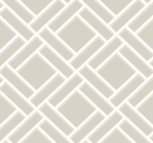 Lillian August LN11508 Wallpaper - Eade's Wallpaper & Fabric