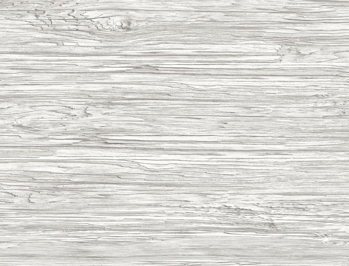 Lillian August LN11600 Washed Shiplap Embossed Vinyl