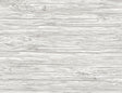 Lillian August LN11600 Wallpaper - Eade's Wallpaper & Fabric