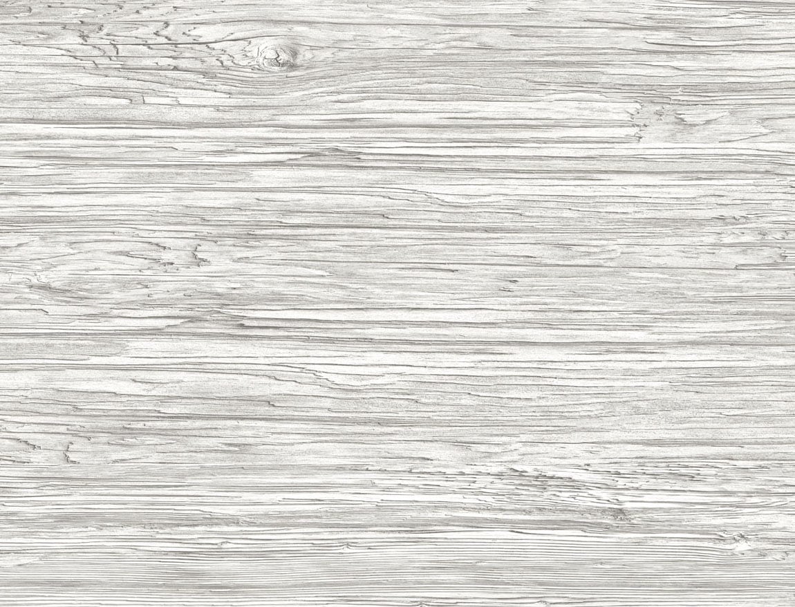 Lillian August LN11600 Wallpaper - Eade's Wallpaper & Fabric
