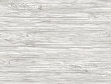 Lillian August LN11600 Wallpaper - Eade's Wallpaper & Fabric