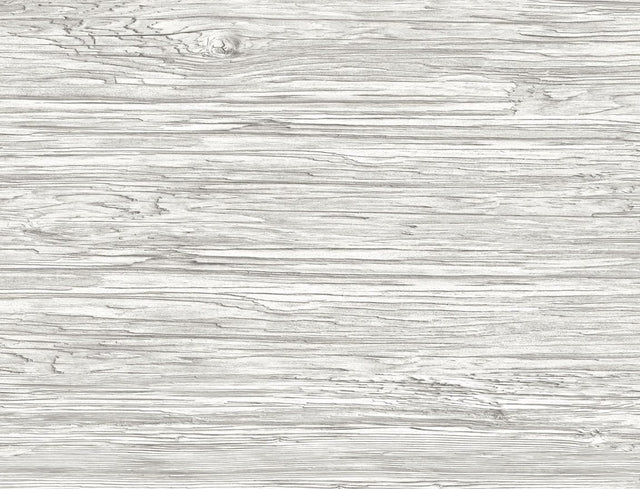 Lillian August LN11600 Wallpaper - Eade's Wallpaper & Fabric