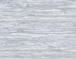 Lillian August LN11602 Wallpaper - Eade's Wallpaper & Fabric
