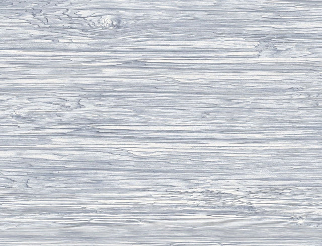 Lillian August LN11602 Wallpaper - Eade's Wallpaper & Fabric