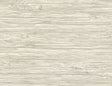 Lillian August LN11605 Wallpaper - Eade's Wallpaper & Fabric