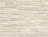 Lillian August LN11605 Wallpaper - Eade's Wallpaper & Fabric