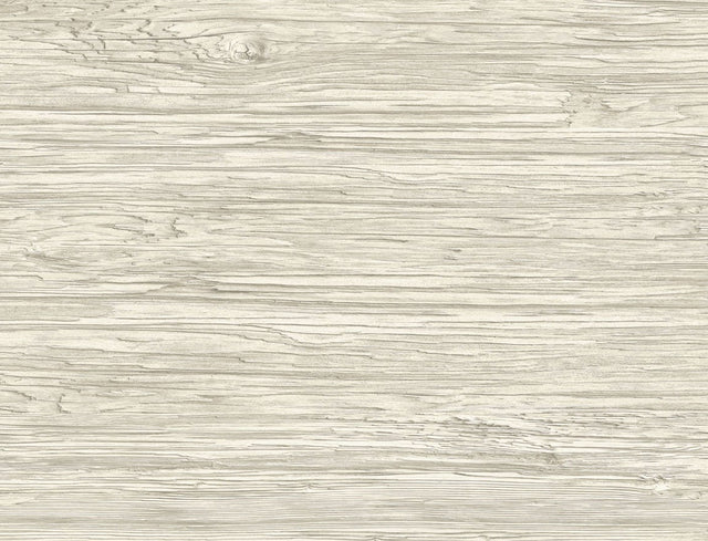 Lillian August LN11605 Wallpaper - Eade's Wallpaper & Fabric