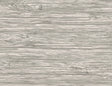 Lillian August LN11607 Wallpaper - Eade's Wallpaper & Fabric