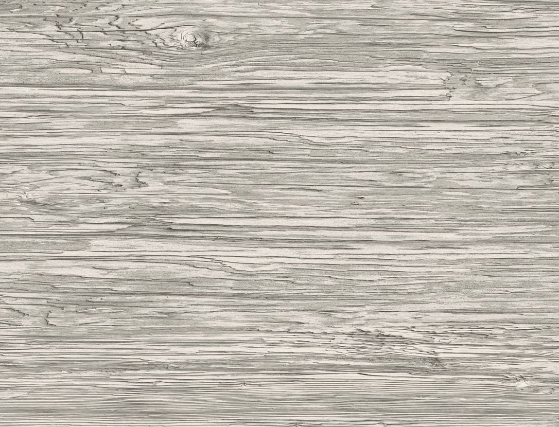 Lillian August LN11607 Wallpaper - Eade's Wallpaper & Fabric
