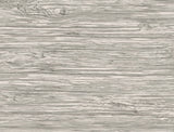 Lillian August LN11607 Wallpaper - Eade's Wallpaper & Fabric